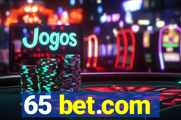 65 bet.com